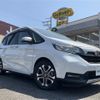 honda freed 2020 -HONDA--Freed 6BA-GB5--GB5-3124215---HONDA--Freed 6BA-GB5--GB5-3124215- image 17