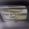 toyota alphard 2024 -TOYOTA--Alphard 6AA-AAHH40W--AAHH40-4009221---TOYOTA--Alphard 6AA-AAHH40W--AAHH40-4009221- image 14