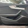 audi a4-avant 2020 quick_quick_8WCVK_WAUZZZF41KA093245 image 11