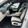 bmw x7 2019 CFJ9294035 image 10