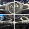 daihatsu cast 2016 -DAIHATSU--Cast DBA-LA250S--LA250S-0068301---DAIHATSU--Cast DBA-LA250S--LA250S-0068301- image 5