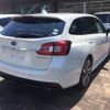 subaru levorg 2017 -SUBARU--Levorg DBA-VM4--VM4-088602---SUBARU--Levorg DBA-VM4--VM4-088602- image 3