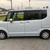 honda n-box 2012 -HONDA--N BOX JF1--1028200---HONDA--N BOX JF1--1028200- image 16