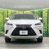 lexus nx 2018 -LEXUS--Lexus NX DBA-AGZ15--AGZ15-1007513---LEXUS--Lexus NX DBA-AGZ15--AGZ15-1007513- image 15