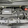 honda n-box 2019 -HONDA--N BOX DBA-JF3--JF3-1245356---HONDA--N BOX DBA-JF3--JF3-1245356- image 19