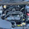 subaru outback 2017 CFJ1836191 image 18