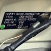 suzuki alto 2014 CFJ1689447 image 31