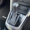 mazda demio 2016 -MAZDA--Demio LDA-DJ5AS--DJ5AS-109189---MAZDA--Demio LDA-DJ5AS--DJ5AS-109189- image 13