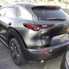 mazda cx-3 2020 -MAZDA--CX-30 DMFP--101092---MAZDA--CX-30 DMFP--101092- image 2