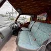 mitsubishi-fuso canter 2000 GOO_NET_EXCHANGE_0801781A30250528W002 image 14
