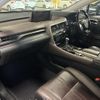 lexus rx 2017 quick_quick_DAA-GYL20W_GYL20-0004550 image 6