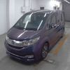 honda stepwagon 2015 -HONDA--Stepwgn DBA-RP3--RP3-1004180---HONDA--Stepwgn DBA-RP3--RP3-1004180- image 2