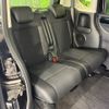honda n-box 2016 -HONDA--N BOX DBA-JF1--JF1-2533982---HONDA--N BOX DBA-JF1--JF1-2533982- image 9