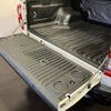 toyota hilux 2024 CFJ1830223 image 43