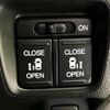 honda n-box 2016 -HONDA--N BOX DBA-JF2--JF2-2501128---HONDA--N BOX DBA-JF2--JF2-2501128- image 6