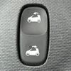 smart fortwo 2018 CFJ1492531 image 8
