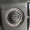 suzuki alto-works 2016 206 image 28