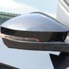 volkswagen t-cross 2021 quick_quick_3BA-C1DKR_WVGZZZC1ZMY068112 image 17