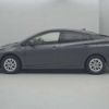 toyota prius 2015 -TOYOTA--Prius DAA-ZVW55--ZVW55-8000491---TOYOTA--Prius DAA-ZVW55--ZVW55-8000491- image 6