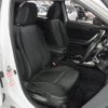 mitsubishi eclipse-cross 2018 -MITSUBISHI--Eclipse Cross DBA-GK1W--GK1W-0010714---MITSUBISHI--Eclipse Cross DBA-GK1W--GK1W-0010714- image 12