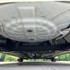 nissan note 2019 quick_quick_HE12_HE12-270371 image 19