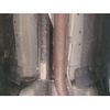 nissan x-trail 2014 -NISSAN--X-Trail DNT31-308291---NISSAN--X-Trail DNT31-308291- image 13