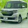 daihatsu tanto 2014 quick_quick_DBA-LA600S_LA600S-0216961 image 1