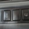 toyota coaster 2020 GOO_JP_700040276330250627001 image 74