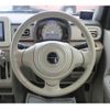 suzuki alto-lapin 2015 -SUZUKI--Alto Lapin DBA-HE33S--HE33S-121069---SUZUKI--Alto Lapin DBA-HE33S--HE33S-121069- image 18