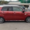 daihatsu cast 2016 -DAIHATSU--Cast LA250S--LA250S-0040196---DAIHATSU--Cast LA250S--LA250S-0040196- image 6