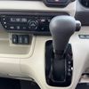 honda n-box 2019 CARSENSOR_JP_AU6363132504 image 20