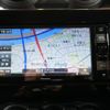 suzuki swift 2019 CFJ1686169 image 10