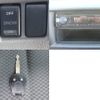 nissan caravan-coach 2017 -NISSAN--Caravan Coach CBA-KS2E26--KS2E26-005404---NISSAN--Caravan Coach CBA-KS2E26--KS2E26-005404- image 26