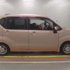 daihatsu move 2018 CFJ1686729 image 4