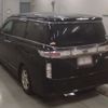 nissan elgrand 2018 -NISSAN--Elgrand TNE52-045701---NISSAN--Elgrand TNE52-045701- image 7