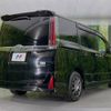 toyota noah 2019 -TOYOTA--Noah DAA-ZWR80W--ZWR80-0404905---TOYOTA--Noah DAA-ZWR80W--ZWR80-0404905- image 19