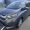 honda freed 2017 -HONDA--Freed DAA-GB7--GB7-1017338---HONDA--Freed DAA-GB7--GB7-1017338- image 1