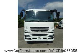 mitsubishi-fuso super-great 2016 -MITSUBISHI--Super Great QKG-FV60VX--FV60VX-512078---MITSUBISHI--Super Great QKG-FV60VX--FV60VX-512078-