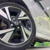 nissan dayz 2020 quick_quick_B48W_B48W-0003543 image 14