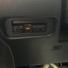 nissan x-trail 2010 -NISSAN--X-Trail DBA-NT31--NT31-107181---NISSAN--X-Trail DBA-NT31--NT31-107181- image 5