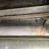 nissan diesel-ud-condor 1997 CFJ1091863 image 17