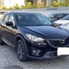 mazda cx-5 2013 -MAZDA--CX-5 LDA-KE2AW--KE2AW-116569---MAZDA--CX-5 LDA-KE2AW--KE2AW-116569- image 1