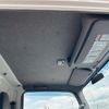 mitsubishi-fuso canter 2010 CFJ1743560 image 61