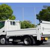 toyota toyoace 2016 GOO_NET_EXCHANGE_0208594A30250428W001 image 12