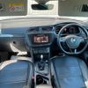 volkswagen tiguan 2018 CFJ1104583 image 16