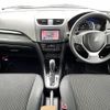 suzuki swift 2014 -SUZUKI--Swift DBA-ZC72S--ZC72S-322956---SUZUKI--Swift DBA-ZC72S--ZC72S-322956- image 2