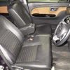daihatsu cast 2018 -DAIHATSU--Cast LA250S-0124456---DAIHATSU--Cast LA250S-0124456- image 10