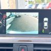 bmw 3-series 2016 CFJ1604679 image 5
