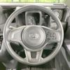 honda n-van 2022 CFJ1776538 image 11