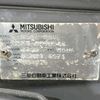 mitsubishi pajero-mini 1996 Mitsuicoltd_MBPM0098508R0610 image 32